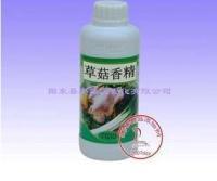 草菇找供应全攻略 中国农产品交易网、114农业网、农业B2B与香精采购渠道解析